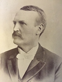 Olney H. Richmond profile picture