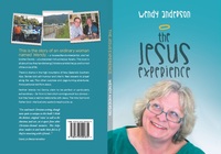 Wendy  Anderson