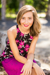 Summer Lane profile picture