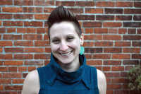 Annie Liontas profile picture