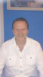 Peter  Way profile picture