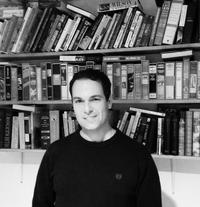 Joseph LoGuidice