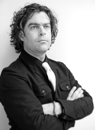 Robert J. Lunte