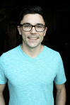 Sean Post