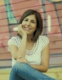 María Solar profile picture