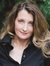 Dana Chamblee Carpenter