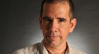 Jesús Ramón Ibarra