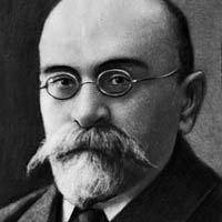 Լեո (Առաքել Գրիգորի Բաբախանյան)