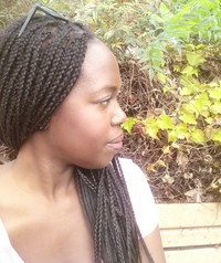 Hope Wabuke profile picture