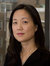 Annette Miae Kim
