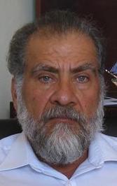 Francisco Covarrubias Villa