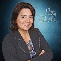 Patty Rebellón