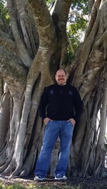 Kenneth I. Altman