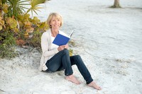 Dianne Ochiltree profile picture