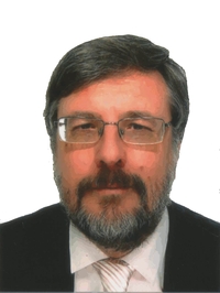 Ramon Somoza
