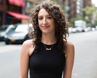Anna Breslaw profile picture