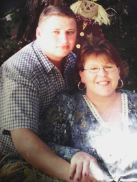 Rick Rosamond profile picture
