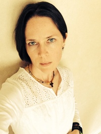 Karen Bedore profile picture