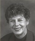 Mignon F. Ballard profile picture