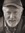 Allan Gurganus