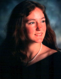 Alisha M.  Risen-Kent profile picture