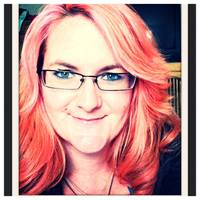 Dani Irons profile picture