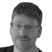 Tom Jackson profile picture