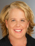 Roberta Kaplan