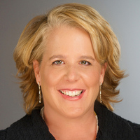Roberta Kaplan profile picture