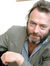 Christopher Hitchens