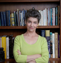 Anesa Miller