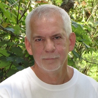 Blaine Coleman profile picture