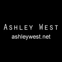 Ashley  West profile picture