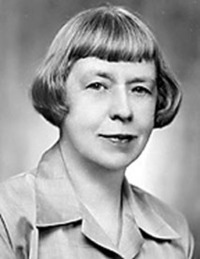 Léonie Adams profile picture