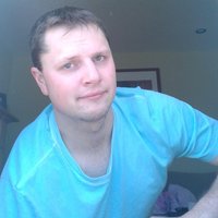 R.S. Penney profile picture