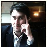 Lee Wright profile picture