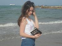 Marisol Sales Giménez