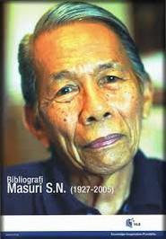 Masuri S.N.