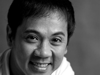 Thành Lộc