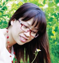 Phong Điệp