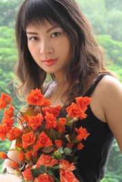 Di Li profile picture