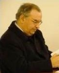 Manuel António Fernandes Moreira