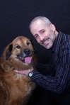 Ebook Last Dog on the Hill: The Extraordinary Life of Lou read Online! Ebook Last Dog on the Hill: The Extraordinary Life of Lou read Online!