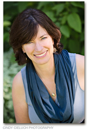 Carol Bradley profile picture