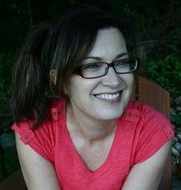 Roxanne Willems Snopek profile picture