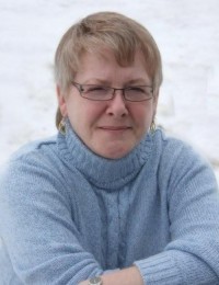 Mildred A. Drost profile picture