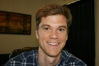 Nick Keller profile picture