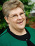 M. Shannon Helfrich M. Shannon Helfrich