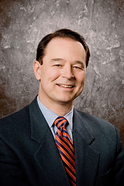 David Boaz profile picture