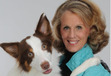Ebook Animal Reincarnation: Everything You Always Wanted to Know! about Pet Reincarnation Plus How to Techniques to See, Feel & Communicate with Your Deceased Pet read Online! Ebook Animal Reincarnation: Everything You Always Wanted to Know! about Pet Reincarnation Plus How to Techniques to See, Feel & Communicate with Your Deceased Pet read Online!